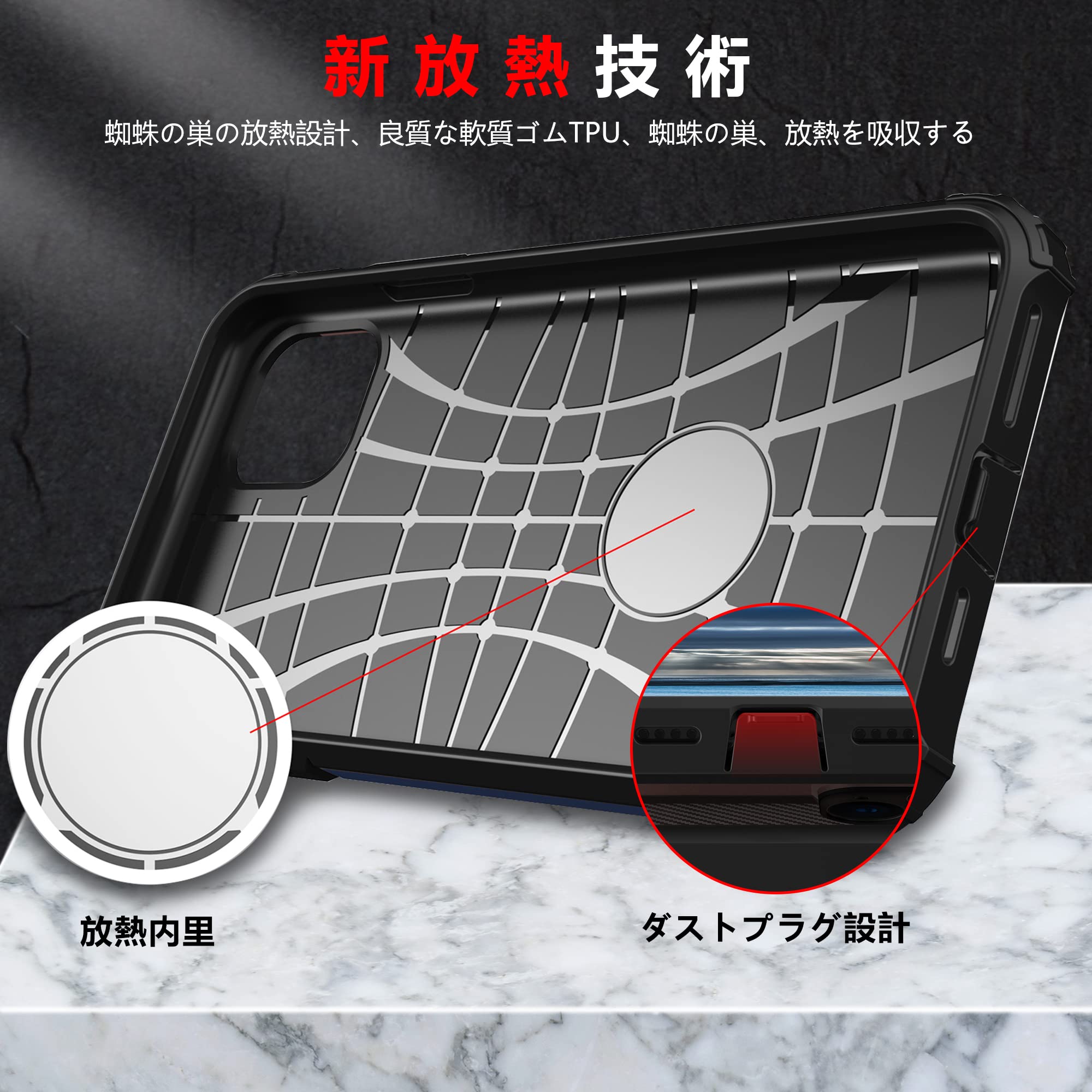 Amazon.co.jp: iPhone 5s 用 ケース iPhone SE 用 ケース iPhone5 用